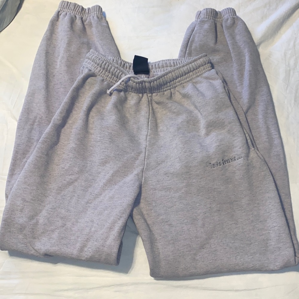 Urban Sweatpants